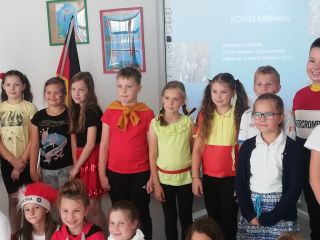 IMG_20200923_124527_resized_20200927_102343710